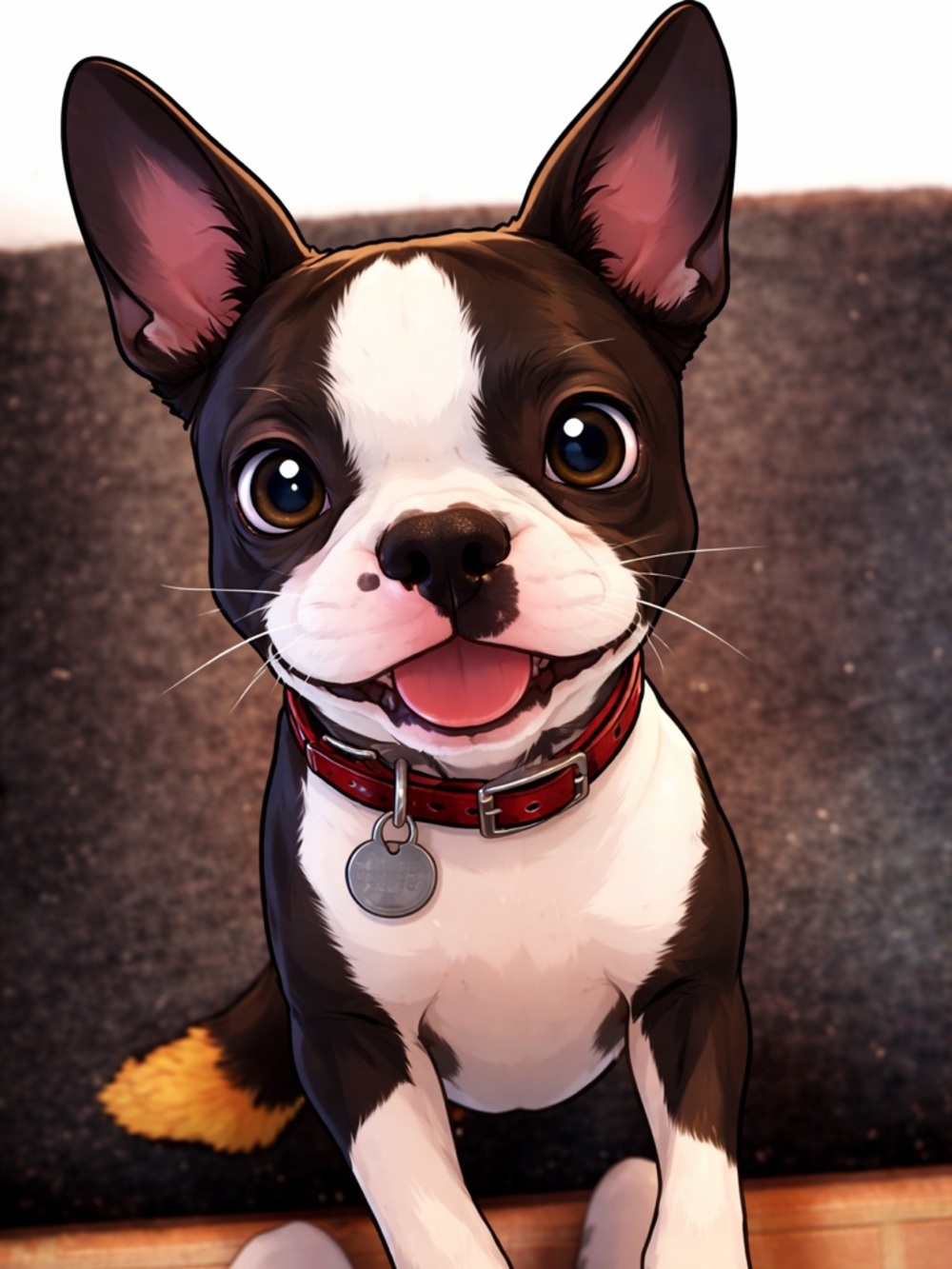 GIVVY